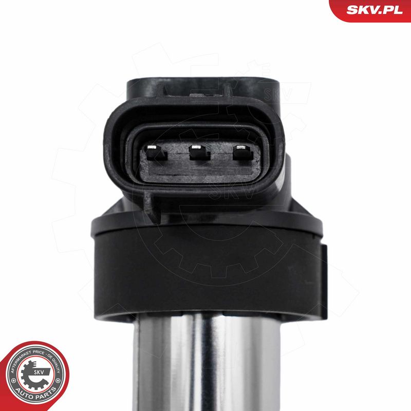 Prekės atitinka OEM kodą: 3340076G01