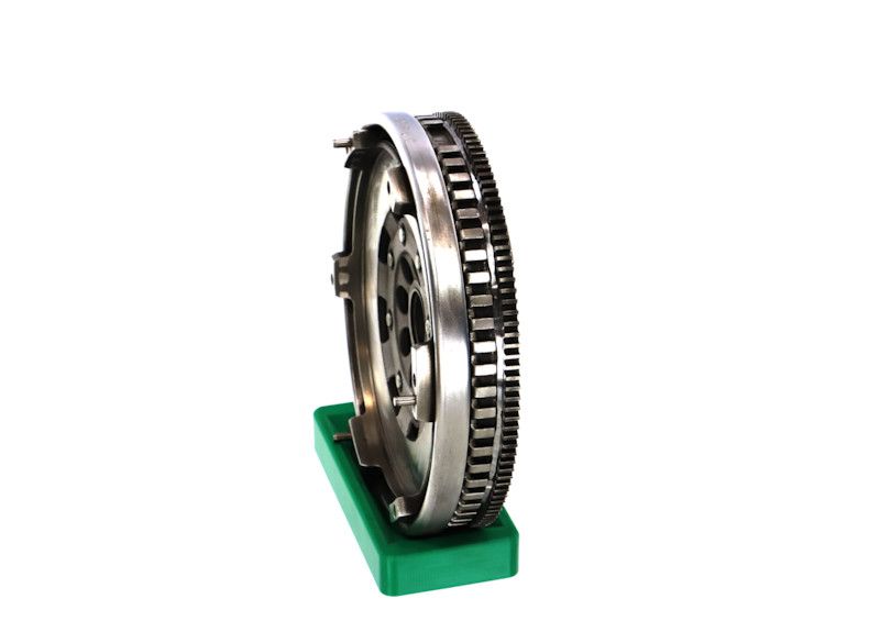REMANTE 009-001-000065R Flywheel