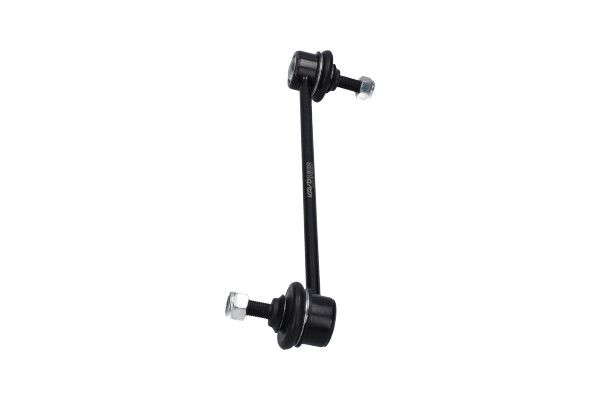 Kavo Parts SLS-10252 Link/Coupling Rod, stabiliser bar