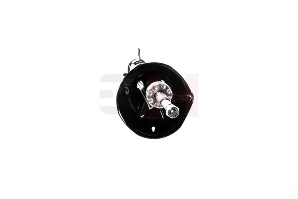 GH GH-355005V Shock Absorber