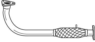 65131_1.JPG