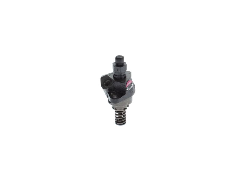 Pompa de injectie F 002 F50 006 BOSCH