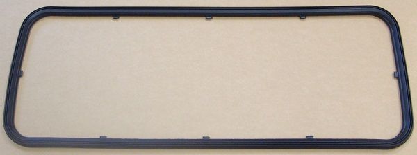 Product Image - Pakking, carter - 542.070 - ELRING