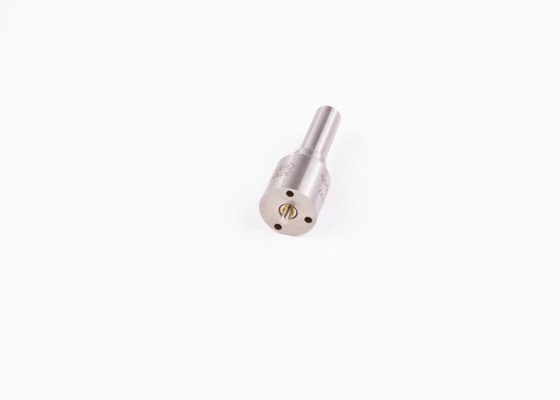 Injector 0 433 175 300 BOSCH