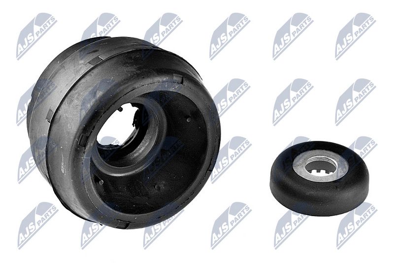 NTY AD-VW-006 - Suspension Strut Support Mount
