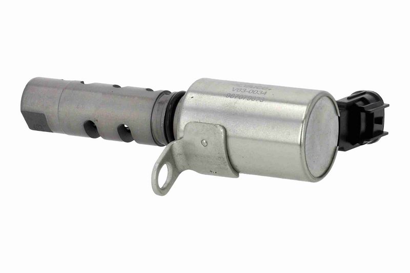 ACKOJA A63-0034 Control Valve, camshaft adjustment
