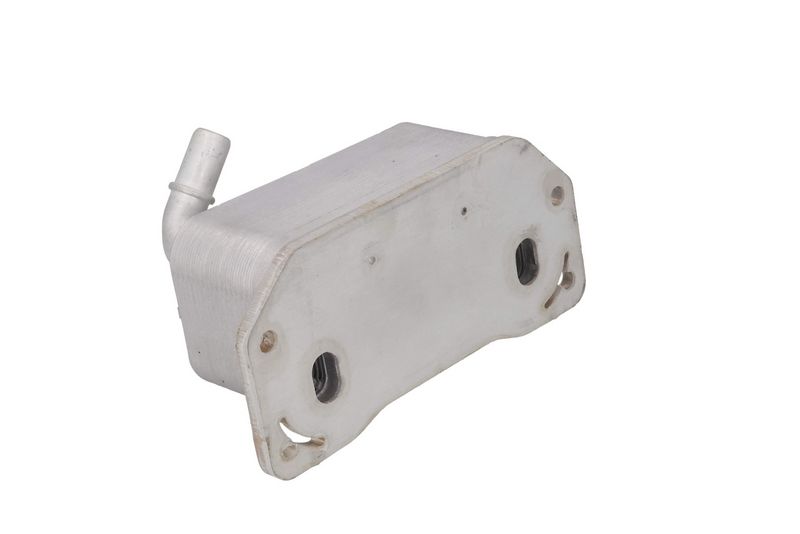 Õliradiaator, mootoriõli, KAMOKA 7730138