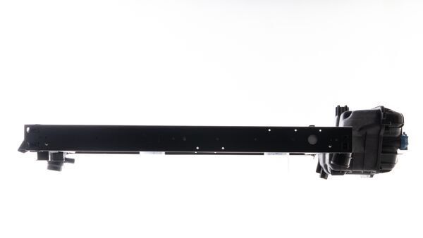 chladič vodní MAN CR2731000P