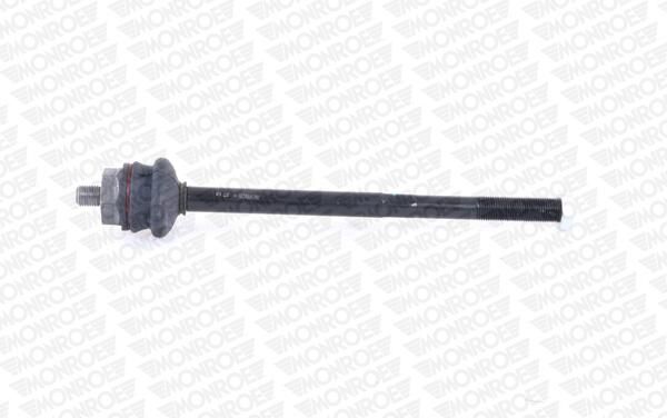 MONROE L29210 Inner Tie Rod