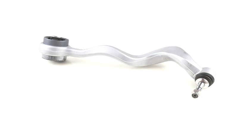 SKF VKDS328521B Control/Trailing Arm, wheel suspension