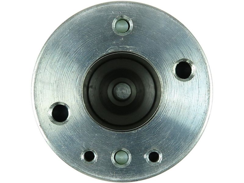 Magnetlülitus, starter, AS-PL SS2061S