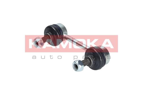 KAMOKA 9030043 Link/Coupling Rod, stabiliser bar