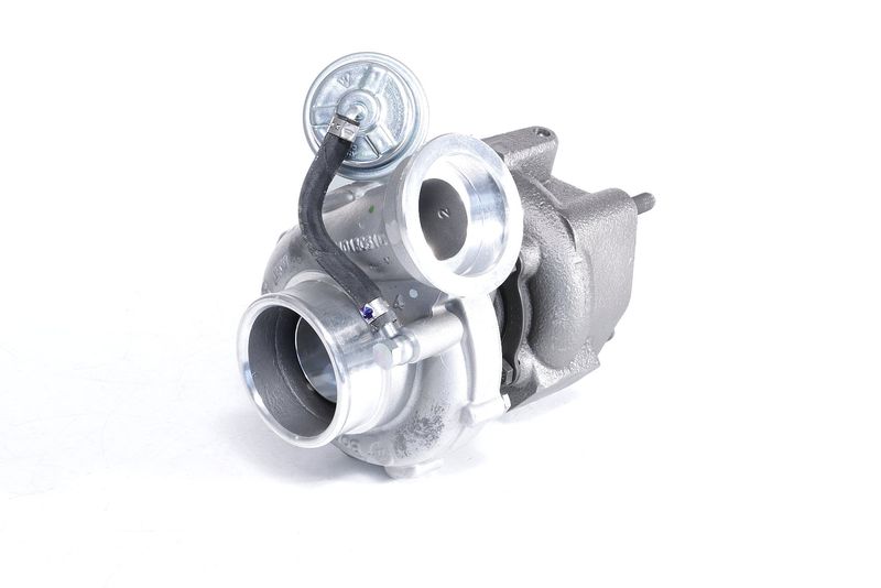 Compresor,sistem de supraalimentare T915392 BTS Turbo