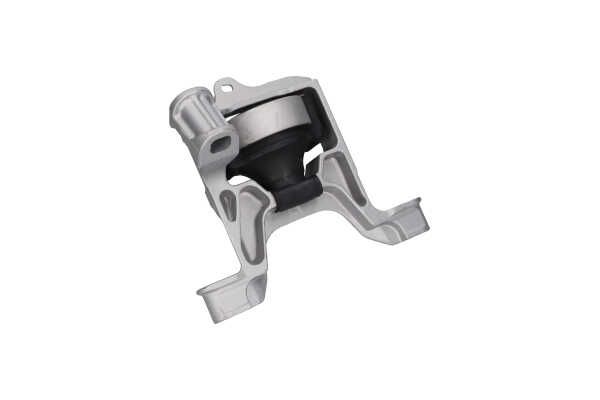 Kavo Parts EEM-10139 Mounting, engine