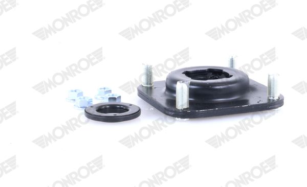 FEDERBEINSTüTZLAGER MONROE MK315 3