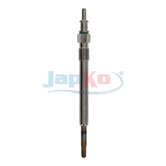 Hõõgküünal, JAPKO B099