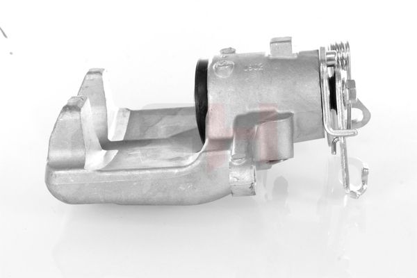 Pidurisadul, GH GH-453673H
