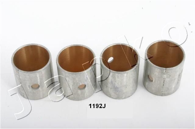 81192J_1.JPG