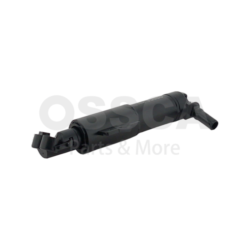 Pesuveedüüs, Tulepesurid, OSSCA 34832