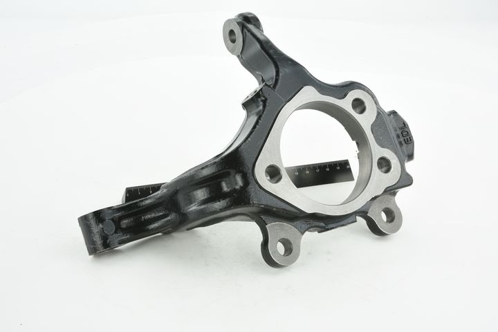 FEBEST 0228-Z12FLH Steering Knuckle, wheel suspension