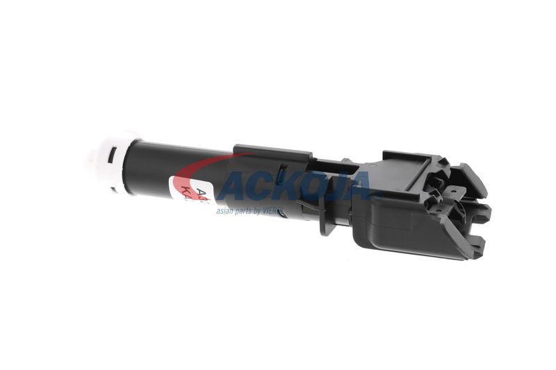 ACKOJA A32-08-0010 Washer Fluid Jet, headlight cleaning
