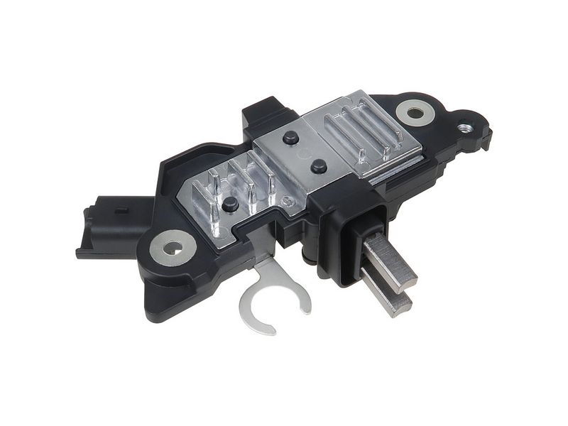 AS-PL ARE0065(BOSCH) Alternator Regulator