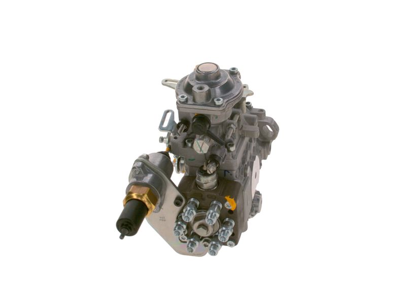 Pompa de injectie 0 460 416 086 BOSCH