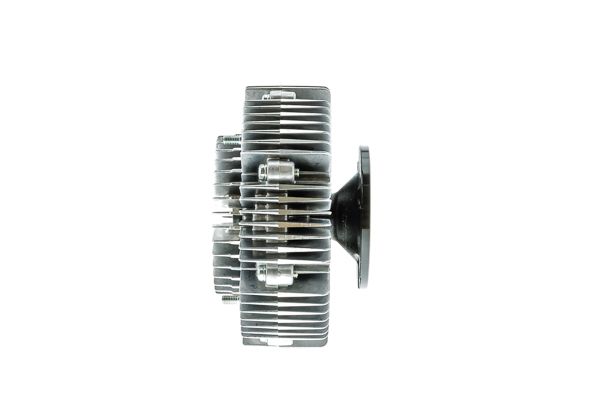 AISIN FCT-075 Clutch, radiator fan