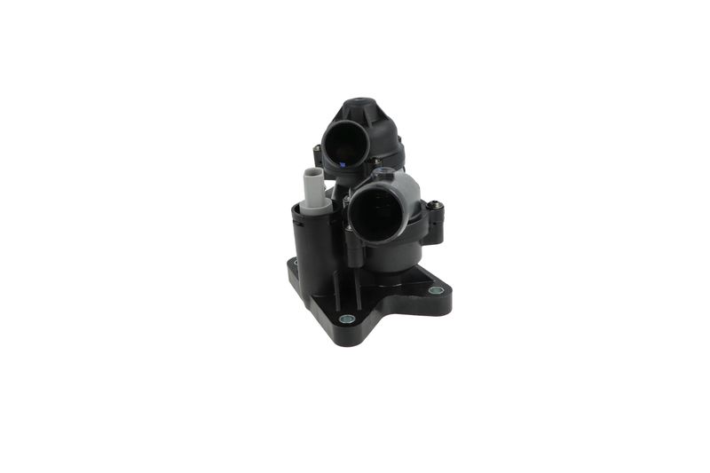 NRF 725307 Thermostat, coolant