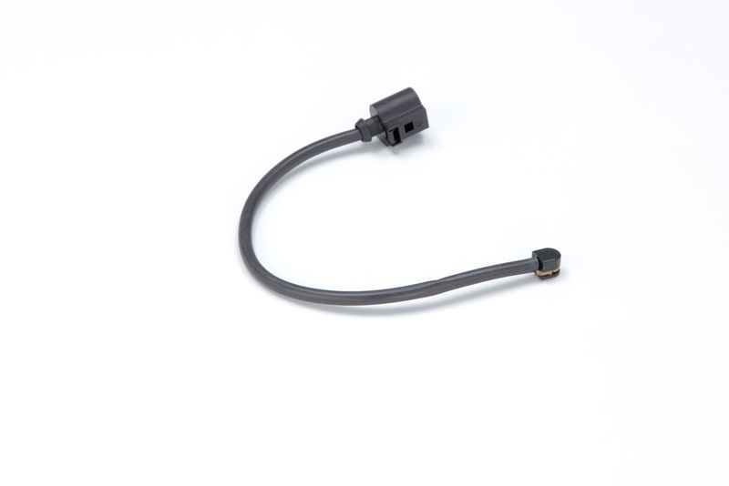 Prekės atitinka OEM kodą: 9Y0 907 253