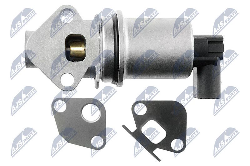 EGR-klapp, NTY EGR-SK-001
