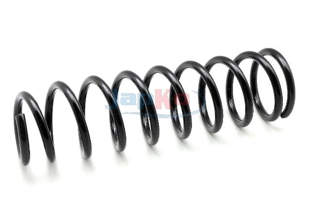 vedru, JAPKO ZCJ6418C