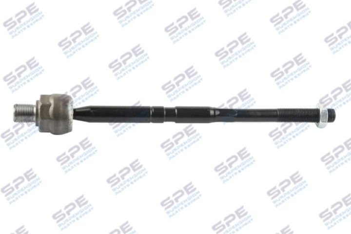 Rotule+de+direction+intérieure+barre+de+connexion TEKNOROT O-473