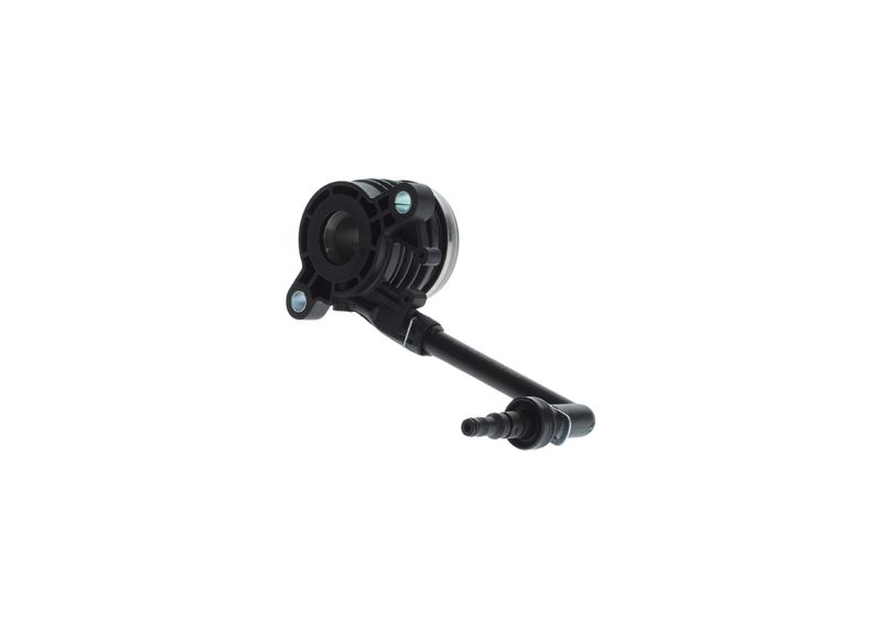 Rulment de presiune, ambreiaj 0 986 486 648 BOSCH