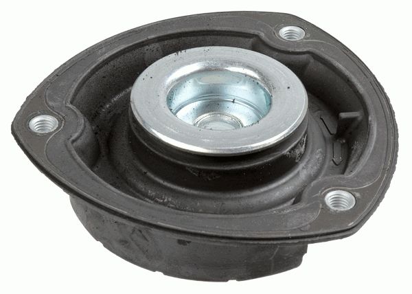 SACHS опора стійки переднього амортизатора AUDI A3, Q2, TT SEAT ATECA, IBIZA V, LEON, LEON SC, LEON ST SKODA KAROQ, KODI