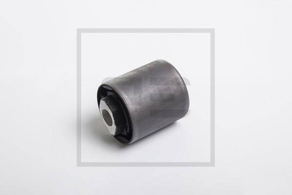 Pouzdro, zavěšení kabiny 120.209-00A