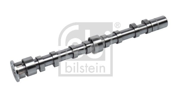 Кулачковий вал, Febi Bilstein 176004