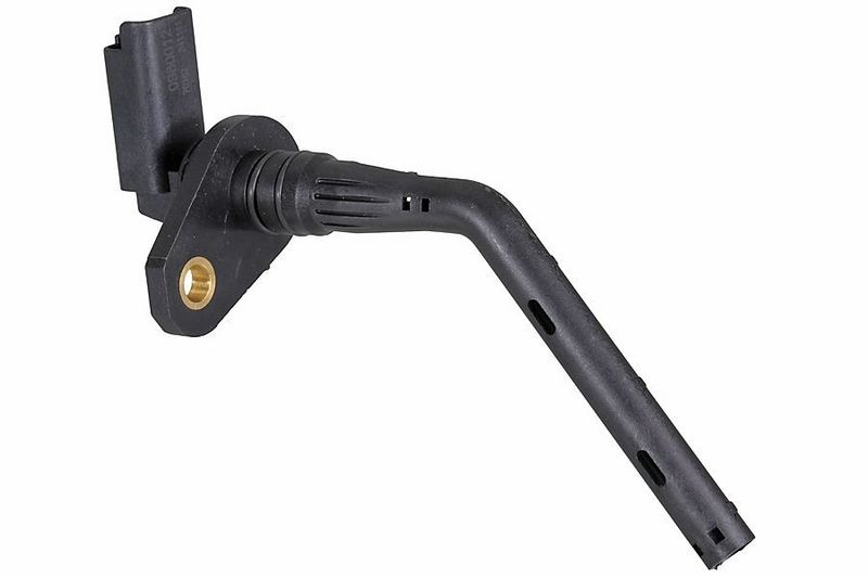 METZGER AUTOTEILE 0980012 - Sensor, engine oil level