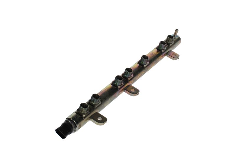 BOSCH 0445226084 Distributor Pipe, fuel