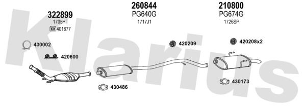 631520E.JPG