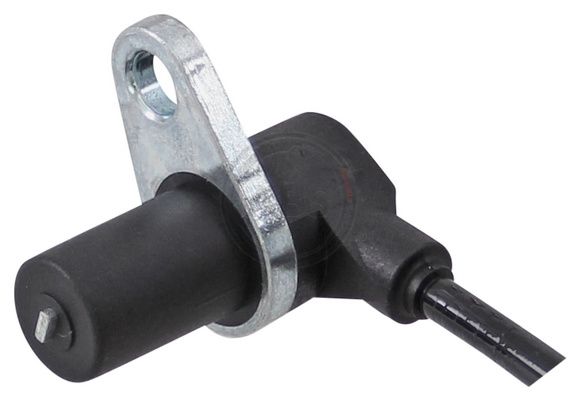 A.B.S. 31799 Sensor, wheel speed