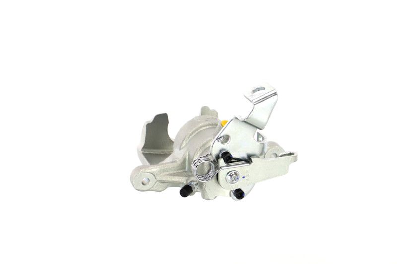 REMANTE 012-001-000195R Brake Caliper