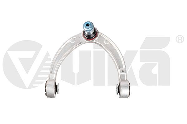This part match OEM code: 1663301807