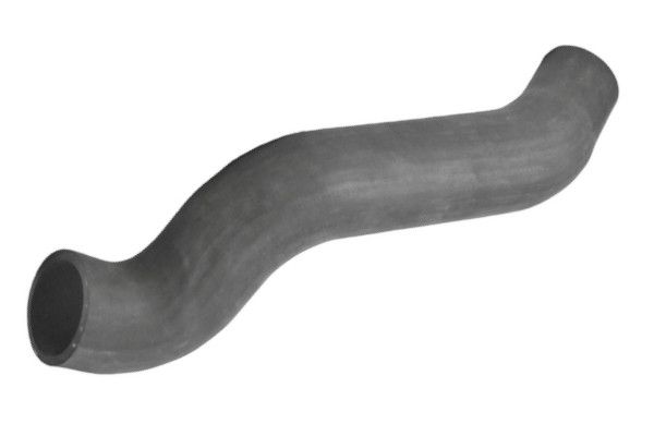 GOOM AH-0455 - Turbinos oro žarna