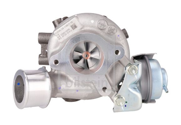 This part match OEM code: 6000605336