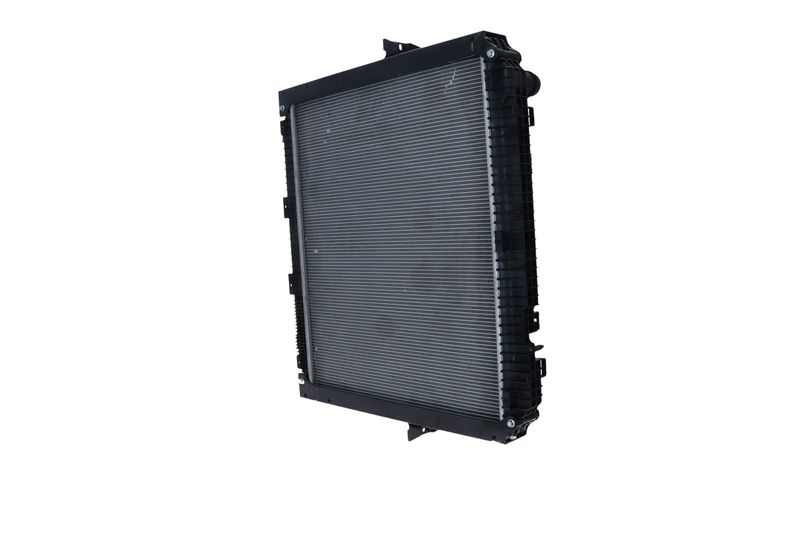 Chladič, chlazení motoru 56072