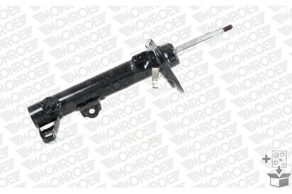 MONROE C2508R Shock Absorber