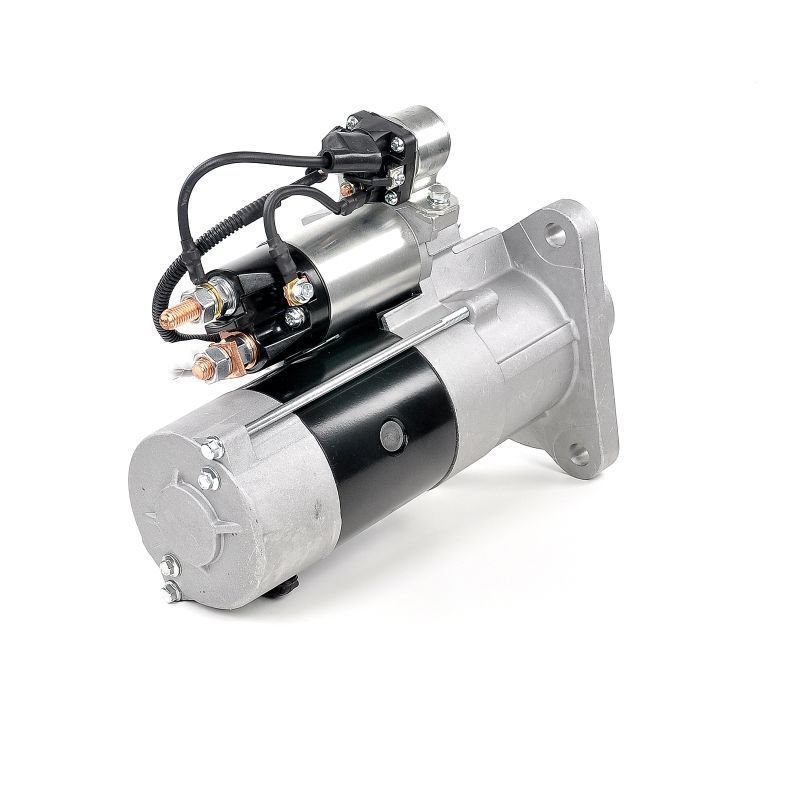 Startér SER81904-12B1