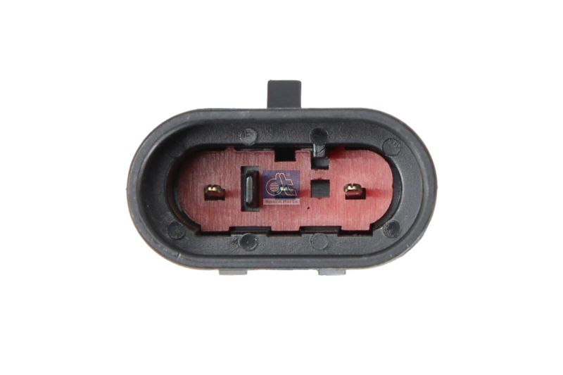 Cilindru receptor ambreiaj 7.18313 DT Spare Parts