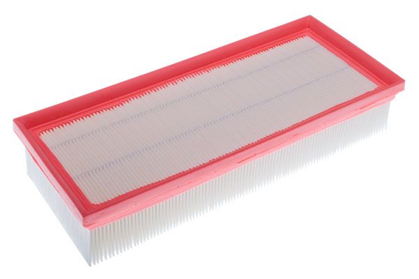 DENCKERMANN A141039 Air Filter